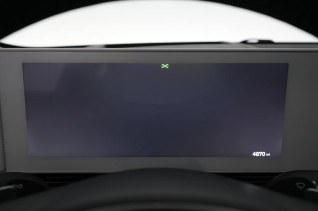 2024 Hyundai IONIQ 5 — photo 4 of 30