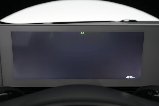 2024 Hyundai IONIQ 5 — photo 4 of 30