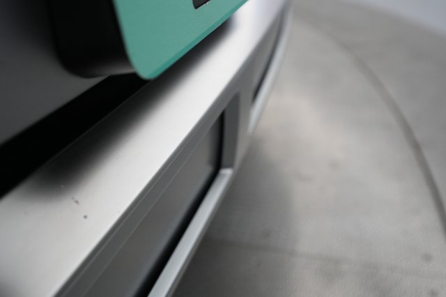 2024 Hyundai IONIQ 5 — photo 25 of 30