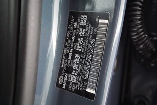 2024 Hyundai IONIQ 5 — photo 30 of 30