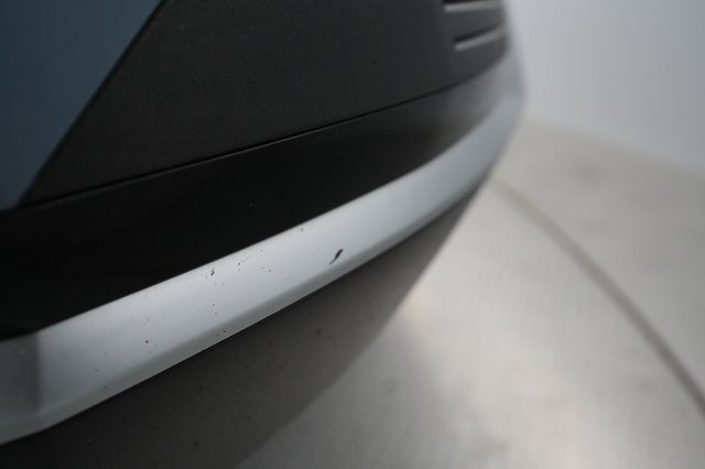2023 Hyundai IONIQ 5 — photo 27 of 28