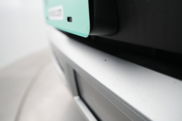 2023 Hyundai IONIQ 5 — photo 22 of 28