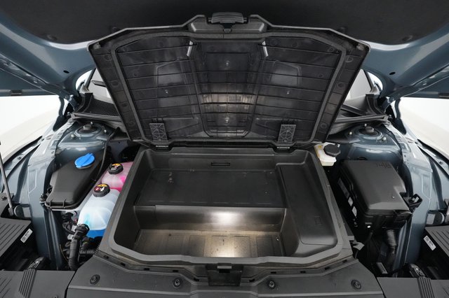 2023 Hyundai IONIQ 5 — photo 19 of 28
