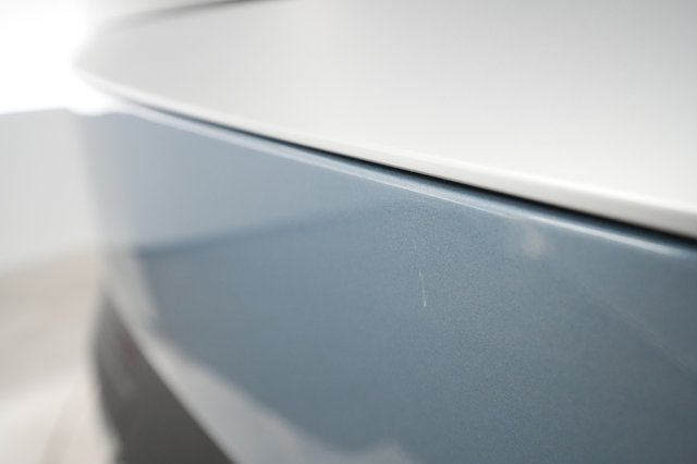 2023 Hyundai IONIQ 5 — photo 25 of 28