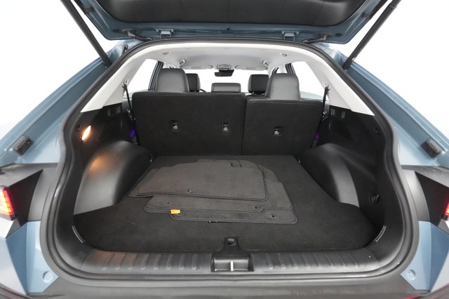 2023 Hyundai IONIQ 5 — photo 20 of 28