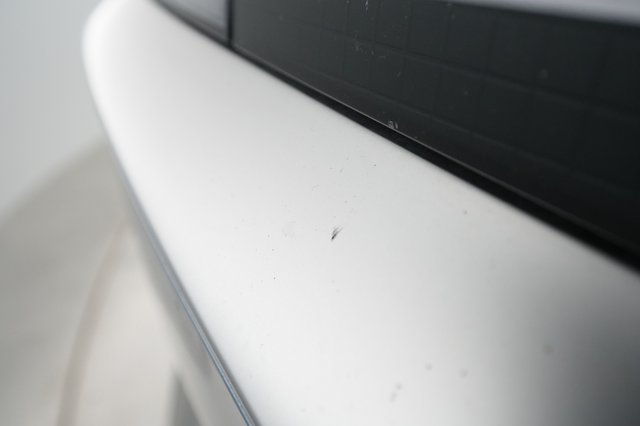 2023 Hyundai IONIQ 5 — photo 23 of 28