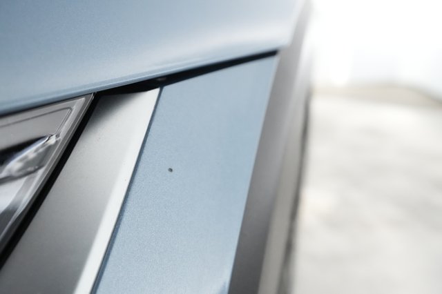 2023 Hyundai IONIQ 5 — photo 21 of 28