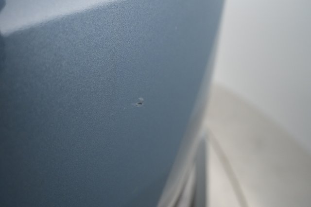 2023 Hyundai IONIQ 5 — photo 26 of 28