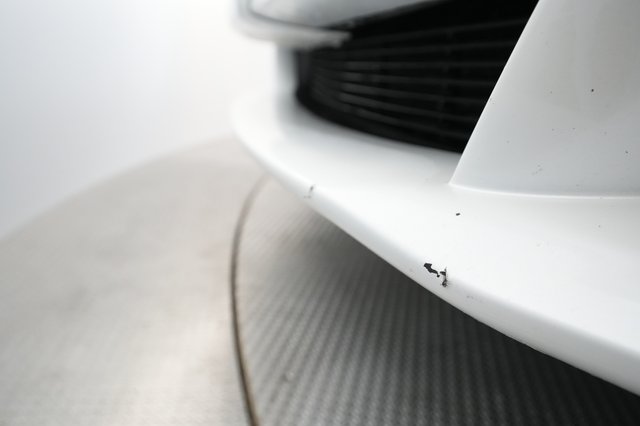 2020 Tesla Model S — photo 28 of 42