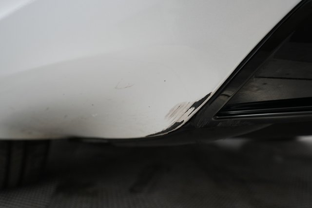 2020 Tesla Model S — photo 34 of 42