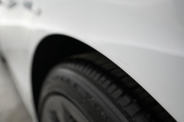 2020 Tesla Model S — photo 31 of 42