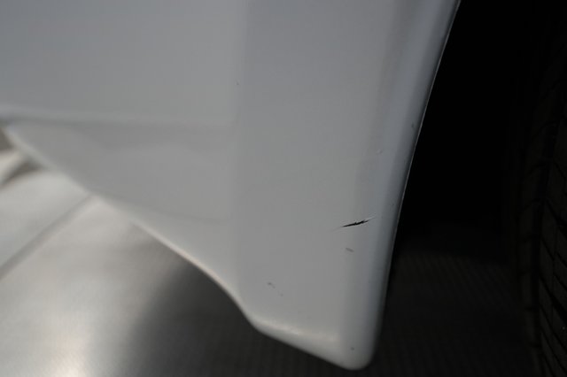 2020 Tesla Model S — photo 36 of 42