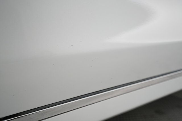 2020 Tesla Model S — photo 30 of 42