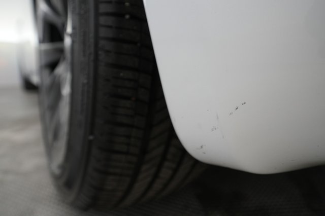 2020 Tesla Model S — photo 33 of 42