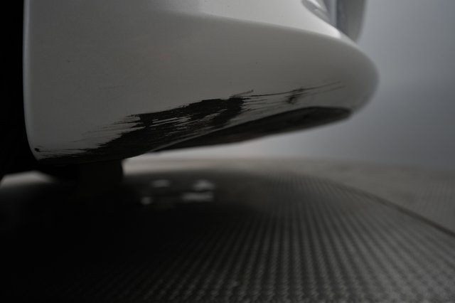 2020 Tesla Model S — photo 38 of 42
