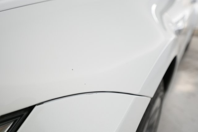 2020 Tesla Model S — photo 29 of 42