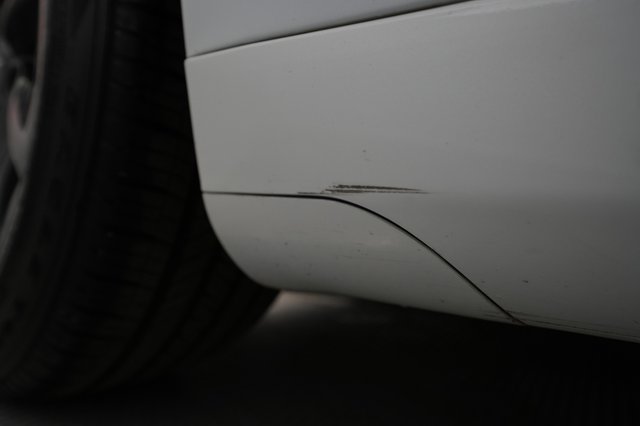2020 Tesla Model S — photo 37 of 42