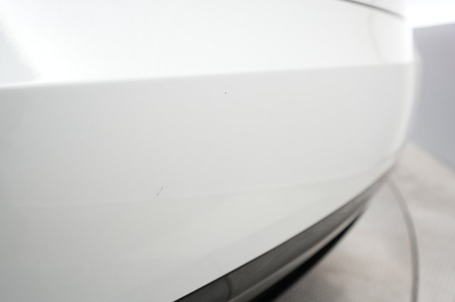 2020 Tesla Model S — photo 35 of 42