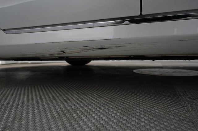 2020 Tesla Model S — photo 41 of 42