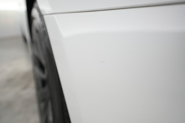 2020 Tesla Model S — photo 32 of 42