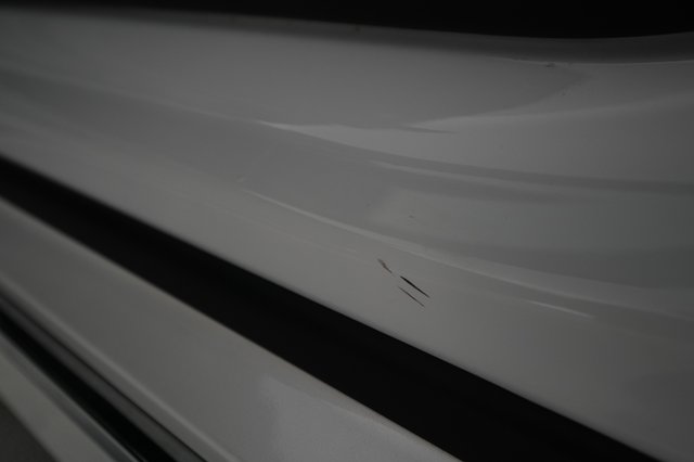 2020 Tesla Model S — photo 40 of 42