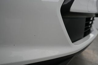 2022 Chevrolet Bolt EUV — photo 23 of 26