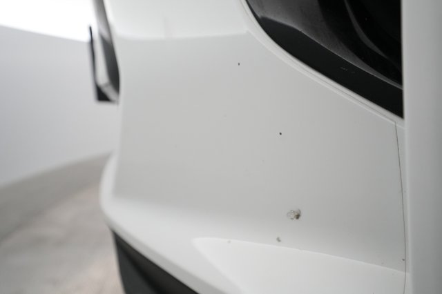2022 Chevrolet Bolt EUV — photo 21 of 26