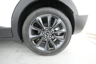 2022 Chevrolet Bolt EUV — photo 12 of 26