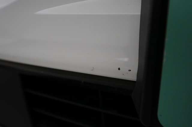 2022 Chevrolet Bolt EUV — photo 25 of 26