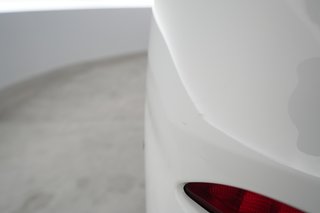 2022 Chevrolet Bolt EUV — photo 22 of 26