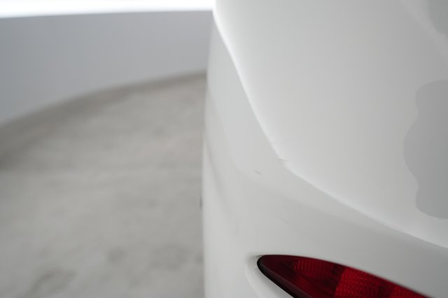 2022 Chevrolet Bolt EUV — photo 22 of 26
