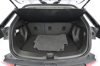 2022 Chevrolet Bolt EUV — photo 20 of 26