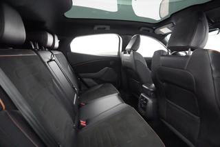 2022 Ford Mustang Mach-E — photo 3 of 38