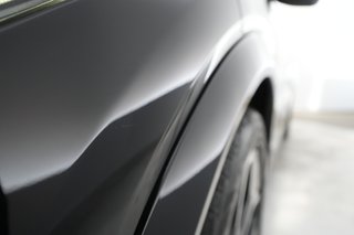 2022 Ford Mustang Mach-E — photo 25 of 38