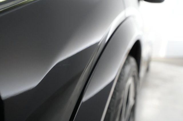 2022 Ford Mustang Mach-E — photo 25 of 38