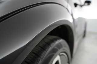 2022 Ford Mustang Mach-E — photo 31 of 38