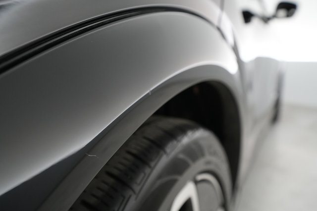 2022 Ford Mustang Mach-E — photo 31 of 38