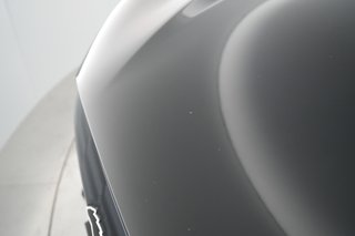 2022 Ford Mustang Mach-E — photo 37 of 38