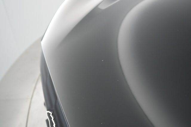 2022 Ford Mustang Mach-E — photo 37 of 38