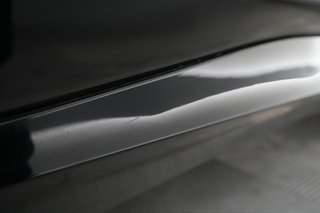 2022 Ford Mustang Mach-E — photo 26 of 38