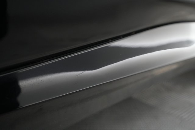 2022 Ford Mustang Mach-E — photo 26 of 38