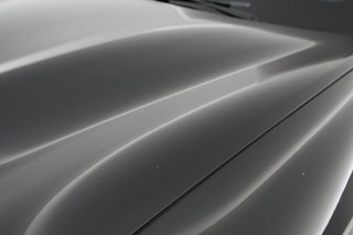 2022 Ford Mustang Mach-E — photo 23 of 38