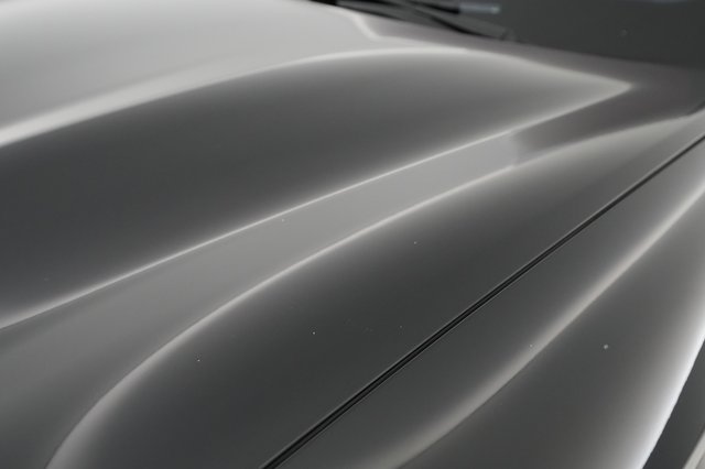 2022 Ford Mustang Mach-E — photo 23 of 38