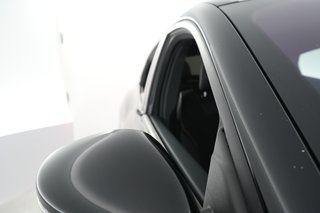 2022 Ford Mustang Mach-E — photo 34 of 38