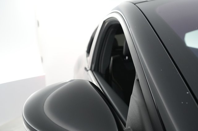 2022 Ford Mustang Mach-E — photo 34 of 38