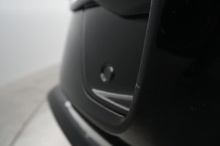 2022 Ford Mustang Mach-E — photo 24 of 38