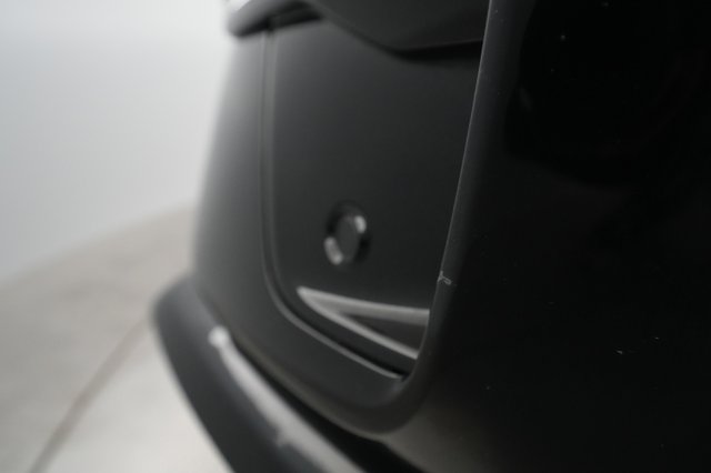 2022 Ford Mustang Mach-E — photo 24 of 38