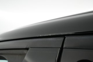 2022 Ford Mustang Mach-E — photo 27 of 38