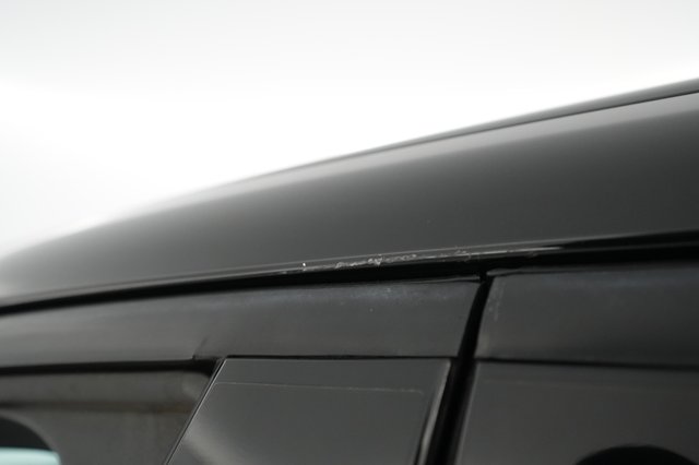 2022 Ford Mustang Mach-E — photo 27 of 38