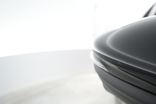 2022 Ford Mustang Mach-E — photo 33 of 38